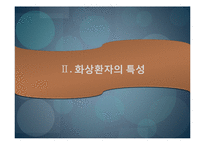 [사회복지의료사회] 화상에관한 연구-13