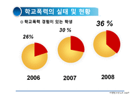 [아동복지론] 비행청소년-6