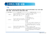 [아동복지론] 비행청소년-19