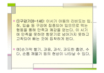 [특수교육] 프로이드의 정신분석 치료에관한 연구-17