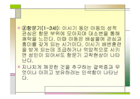 [특수교육] 프로이드의 정신분석 치료에관한 연구-18