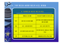 [교육행정] 교원평가제-10
