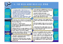 [교육행정] 교원평가제-11