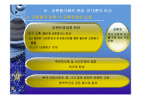 [교육행정] 교원평가제-15