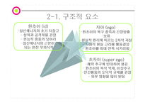[아동발달과 부모교육] 성격발달과 애착발달-6