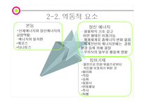 [아동발달과 부모교육] 성격발달과 애착발달-8