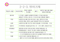 [아동발달과 부모교육] 성격발달과 애착발달-9
