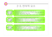 [아동발달과 부모교육] 성격발달과 애착발달-10