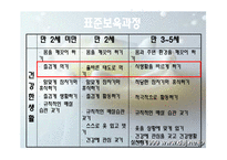 [아동건강교육] 우유마시기 프로젝트-12