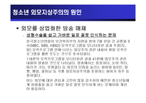 [청소년교육개론] 청소년 외모지상주의-17