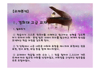 [어휘교육론] 한국어교재어휘교육현황-3