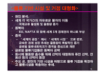 [해상운송론] 최근 물류 Trend에 관한 연구-16