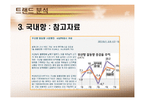 [해상운송론] 조선산업의 성장과 주변국가들의 성장에따른 대응과 대처-10
