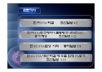 [해상운송론] 물류동향분석-18