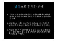[여성학] 트렌스젠더의 삶-17