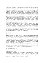 [신공공관리, NPM] 신공공관리(NPM, 신공공관리론)의 등장, 신공공관리(NPM, 신공공관리론)의 특징, 신공공관리(NPM, 신공공관리론)의 적용 현황, 신공공관리(NPM, 신공공관리론)의 비판과 시사점 분석-6