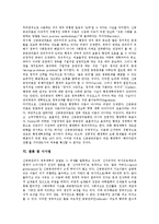 [신공공관리, NPM] 신공공관리(NPM, 신공공관리론)의 등장, 신공공관리(NPM, 신공공관리론)의 특징, 신공공관리(NPM, 신공공관리론)의 적용 현황, 신공공관리(NPM, 신공공관리론)의 비판과 시사점 분석-11