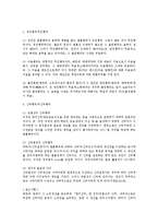 [민법] 법률행위의 종류 연구 - 민법 총칙-4