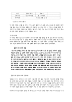 [사회복지] 입양의 현황과 실태 및 입양부모프로그램-19