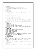 [아동복지] 소년소녀가정 아동복지사업의 문제점과 대책-6