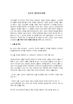 [소비자행동론] 소비자정보처리과정-2