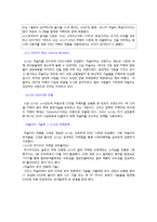 [국제경영론] 카메라 소니DSLR 전략경영-5