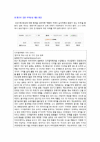 [국제경영론] 카메라 소니DSLR 전략경영-10