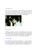 [국제경영론] 카메라 소니DSLR 전략경영-14