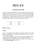 [리더십 비교] 영화 작품의 `리멤버 타이탄`의 허만과 `코치 카터`의 켄 카터 비교-5