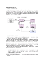[사회복지행정론] 의료급여제도의 문제점 및 개선 방안-7