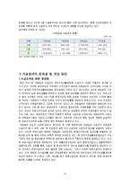 [사회복지행정론] 의료급여제도의 문제점 및 개선 방안-13