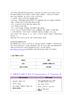 [마케팅] 건강매트 옥장판 일본시장 수출전략-9