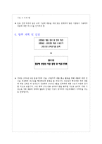 [마케팅] 건강매트 옥장판 일본시장 수출전략-12