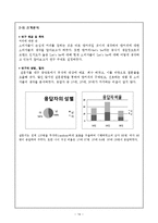 [마케팅] 레쓰비(Let`s be) 마케팅관리전략-14