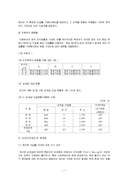 [조직행동] 직능급과 변동급을 통해 살펴본 조직행동-9