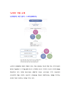 [국제경영론] 노비타 북아메리카(캐나다) 시장진출-2