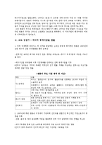 [경영학] 엔론사를 통해 본 분식회계-5
