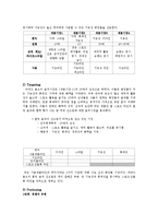 [마케팅] 라네즈 옴므의 신제품 개발 전략-10