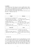 [식음료경영론] 조선호텔 중식당 `홍연` 전략-17