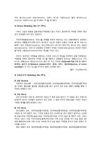 [마케팅전략] 보람상조 마케팅전략-9