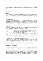 [마케팅전략] 보람상조 마케팅전략-11
