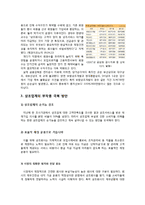 [마케팅전략] 보람상조 마케팅전략-19