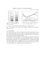 [국제경영] 신흥시장 진출사례-7