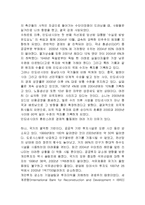 [국제경영] 신흥시장 진출사례-9