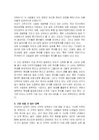 [국제경영] 신흥시장 진출사례-11