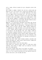 [국제경영] 신흥시장 진출사례-13