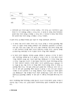 무역정책 레포트-9