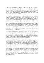 무역정책 레포트-18
