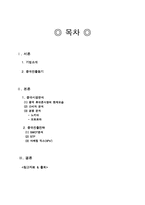 [국제마케팅] 삼성 애니콜 중국진출전략-2