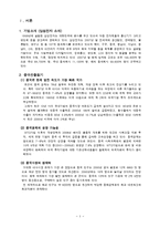 [국제마케팅] 삼성 애니콜 중국진출전략-3